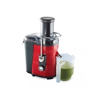 Extractor de jugos Oster FPSTJE317S 051